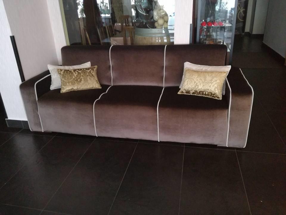 Hotel Tulipa Bragança Екстериор снимка