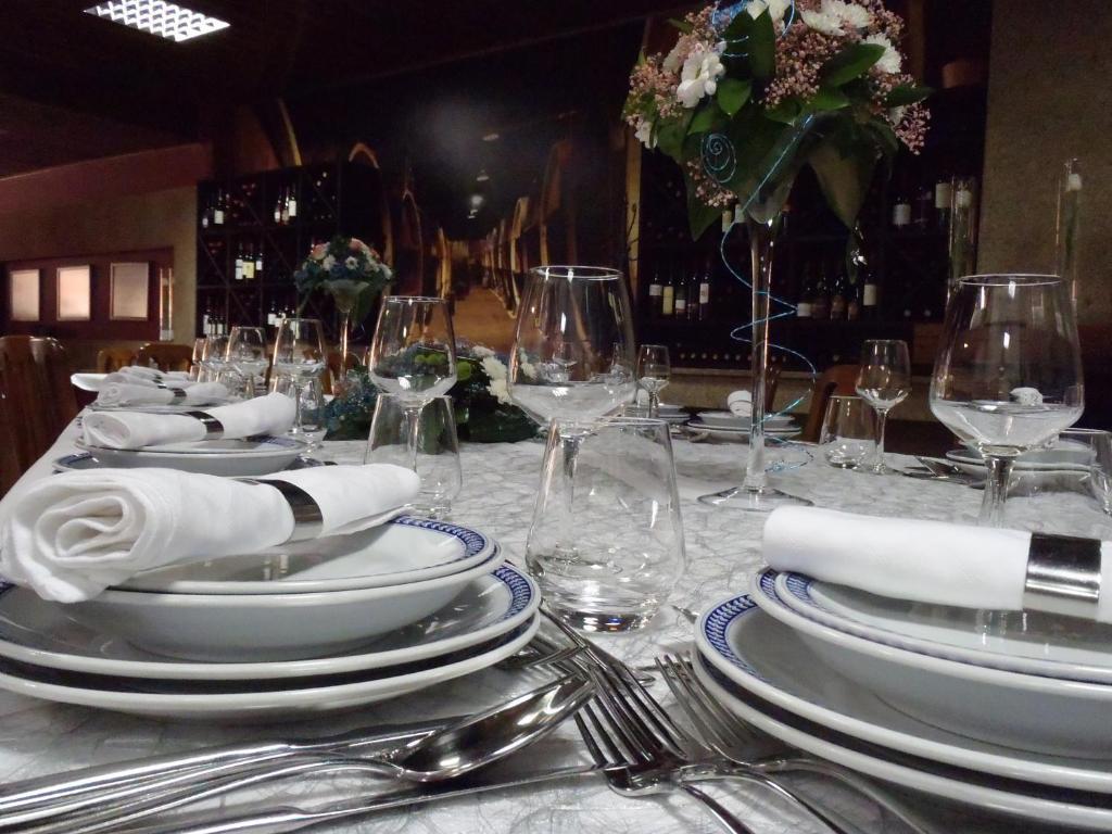 Hotel Tulipa Bragança Екстериор снимка